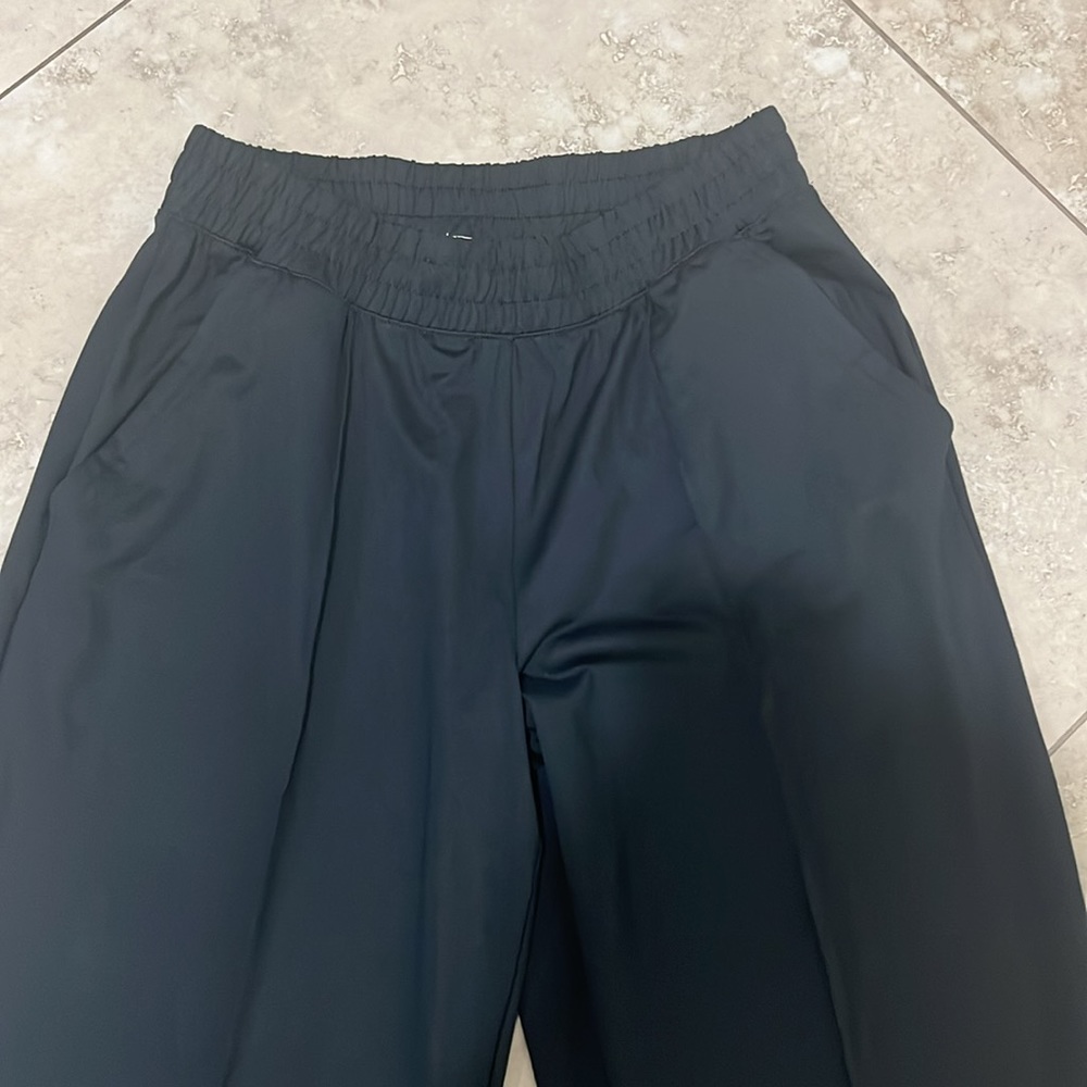 Pant Arie offline s/p - Picture 3 of 5